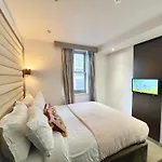 Maitrise Hotel
