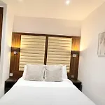 Maitrise Hotel