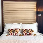 Maitrise Hotel